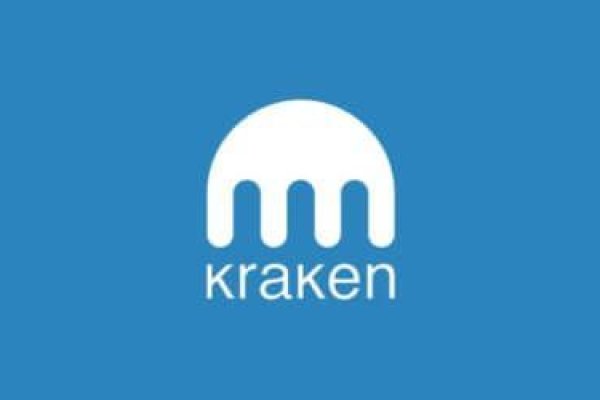 Kraken market ссылка тор